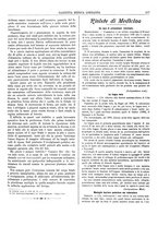 giornale/TO00184793/1897/unico/00000347