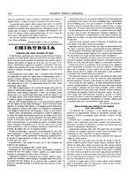 giornale/TO00184793/1897/unico/00000348