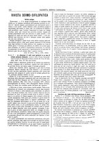 giornale/TO00184793/1897/unico/00000350