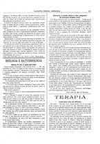 giornale/TO00184793/1897/unico/00000351