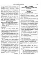 giornale/TO00184793/1897/unico/00000353
