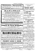 giornale/TO00184793/1897/unico/00000355