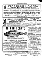 giornale/TO00184793/1897/unico/00000356