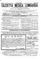 giornale/TO00184793/1897/unico/00000359