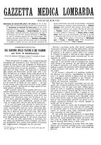 giornale/TO00184793/1897/unico/00000361