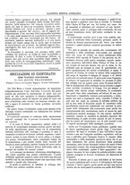 giornale/TO00184793/1897/unico/00000363