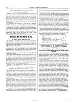 giornale/TO00184793/1897/unico/00000366