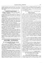 giornale/TO00184793/1897/unico/00000367