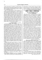 giornale/TO00184793/1897/unico/00000368