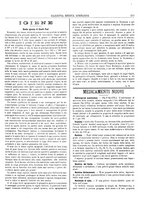 giornale/TO00184793/1897/unico/00000369