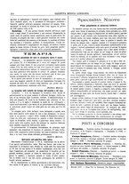 giornale/TO00184793/1897/unico/00000370