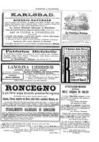 giornale/TO00184793/1897/unico/00000371