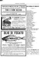 giornale/TO00184793/1897/unico/00000373