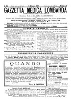 giornale/TO00184793/1897/unico/00000375