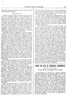 giornale/TO00184793/1897/unico/00000379