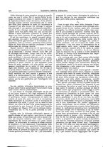 giornale/TO00184793/1897/unico/00000380