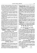 giornale/TO00184793/1897/unico/00000401