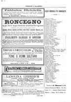 giornale/TO00184793/1897/unico/00000403