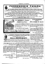 giornale/TO00184793/1897/unico/00000404