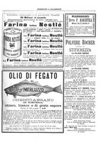 giornale/TO00184793/1897/unico/00000405