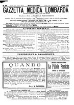 giornale/TO00184793/1897/unico/00000407