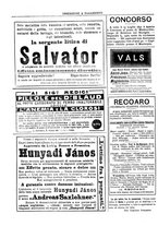 giornale/TO00184793/1897/unico/00000408