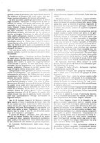 giornale/TO00184793/1897/unico/00000410