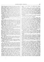 giornale/TO00184793/1897/unico/00000411