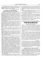 giornale/TO00184793/1897/unico/00000413