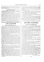 giornale/TO00184793/1897/unico/00000415