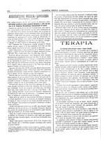 giornale/TO00184793/1897/unico/00000416