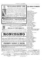 giornale/TO00184793/1897/unico/00000419