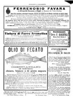 giornale/TO00184793/1897/unico/00000420