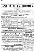 giornale/TO00184793/1897/unico/00000423