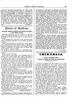 giornale/TO00184793/1897/unico/00000429