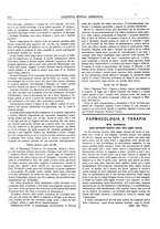 giornale/TO00184793/1897/unico/00000432