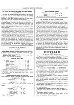 giornale/TO00184793/1897/unico/00000433