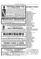 giornale/TO00184793/1897/unico/00000435