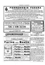 giornale/TO00184793/1897/unico/00000436