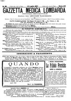 giornale/TO00184793/1897/unico/00000439