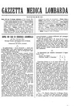 giornale/TO00184793/1897/unico/00000441