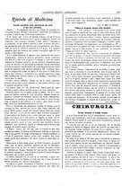 giornale/TO00184793/1897/unico/00000445