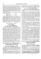 giornale/TO00184793/1897/unico/00000450