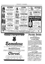 giornale/TO00184793/1897/unico/00000451