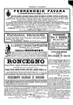 giornale/TO00184793/1897/unico/00000452