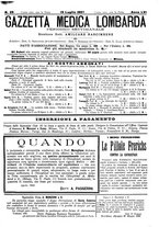 giornale/TO00184793/1897/unico/00000455