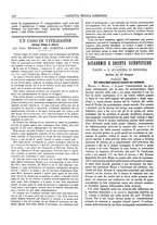 giornale/TO00184793/1897/unico/00000460