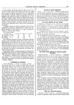 giornale/TO00184793/1897/unico/00000461