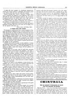 giornale/TO00184793/1897/unico/00000463