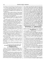 giornale/TO00184793/1897/unico/00000464